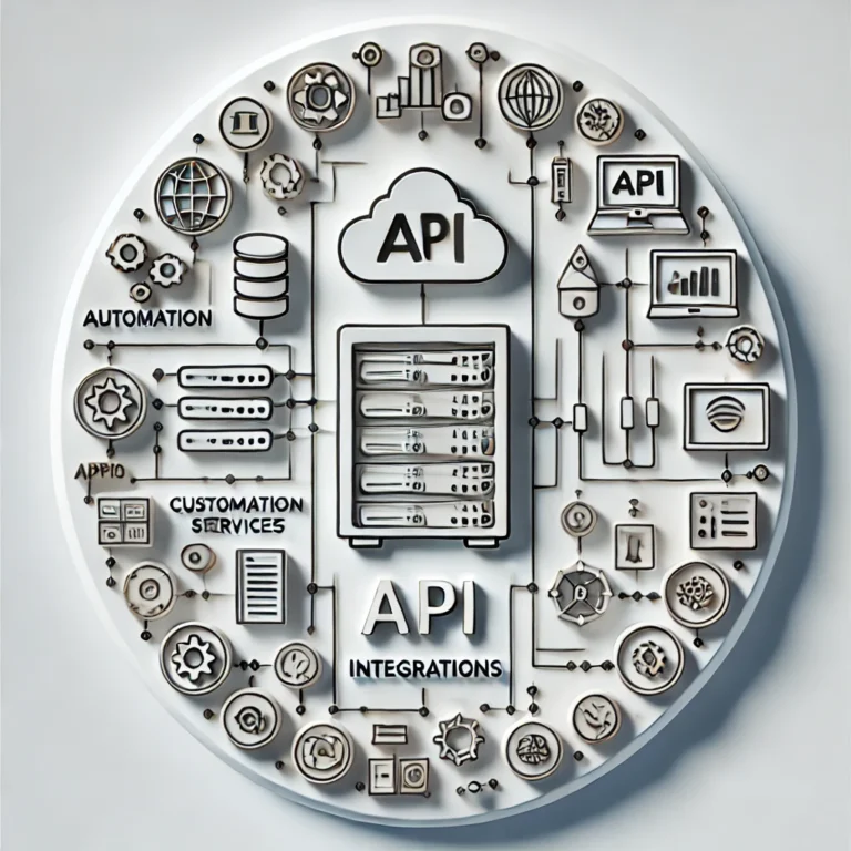 Read more about the article API’ler ile Reseller Hosting’de 9 Ekstra Özellik