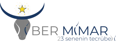 Siber-Mimar-Logo